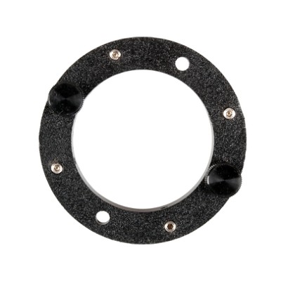 Specialty Archery Plain Ring Large For NE Scope